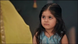 Kyunki Saas Bhi Kabhi Bahu Thi 2 - 30th January 2026